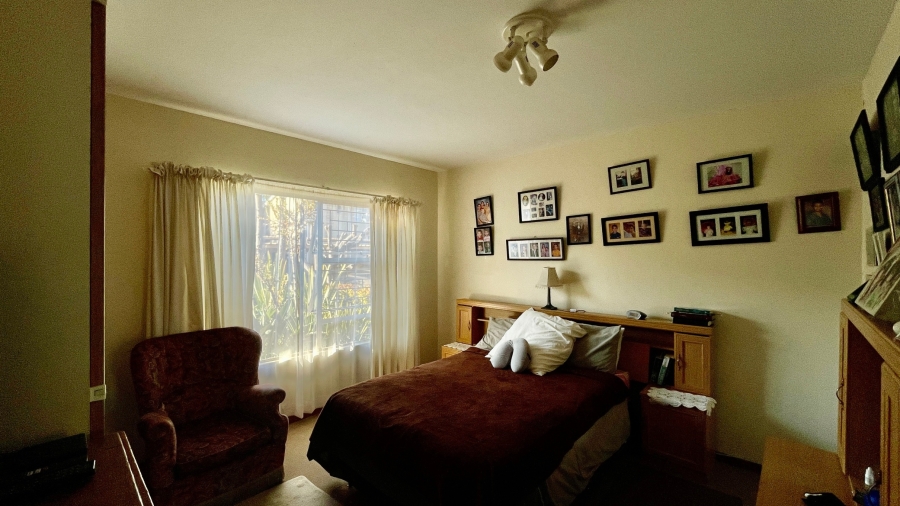 2 Bedroom Property for Sale in Wilkoppies North West
